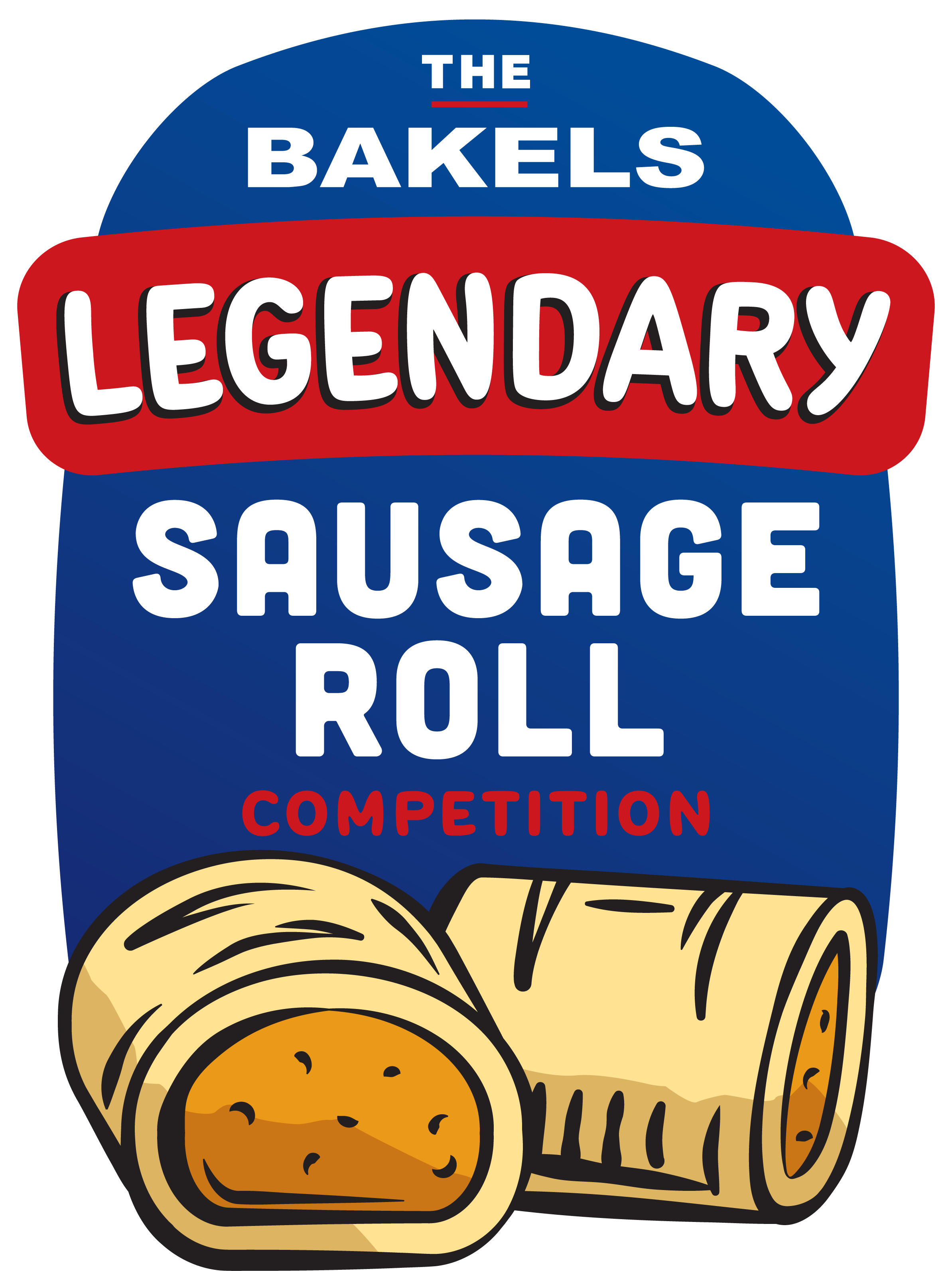 Sausage-roll-logo