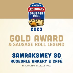 1-Sausage Roll Comp_Social-Post_Winners