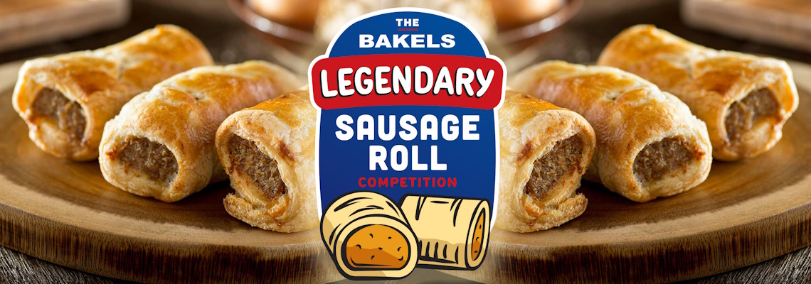 sausage-rolls-banner
